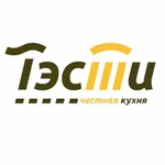 Манки