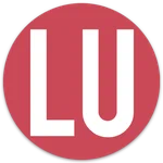 Lubeer