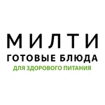 Милти