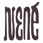 Nene