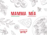 Мамма миа