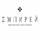 Чакапули