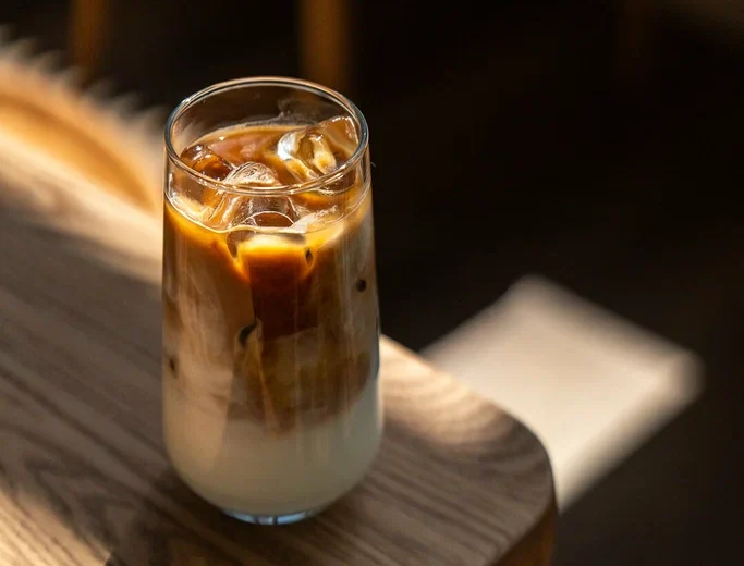 Monteview Coffee