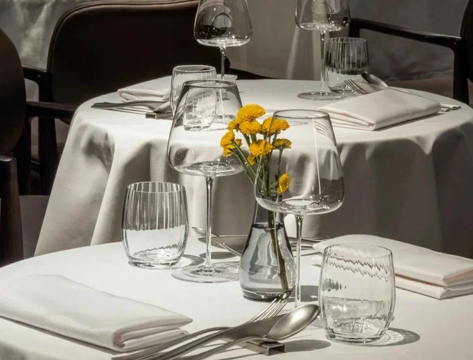 Hide Grand Bistro