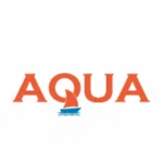 Aqua