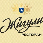 Жигули