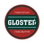 Gloster