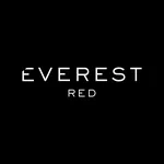Everest Red