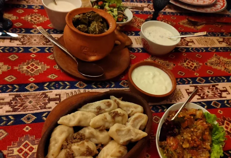 Шах Баку