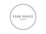 Fish Point Events