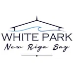 White Park New Riga Bay