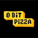 8bit Pizza