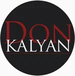 Don Kalyan