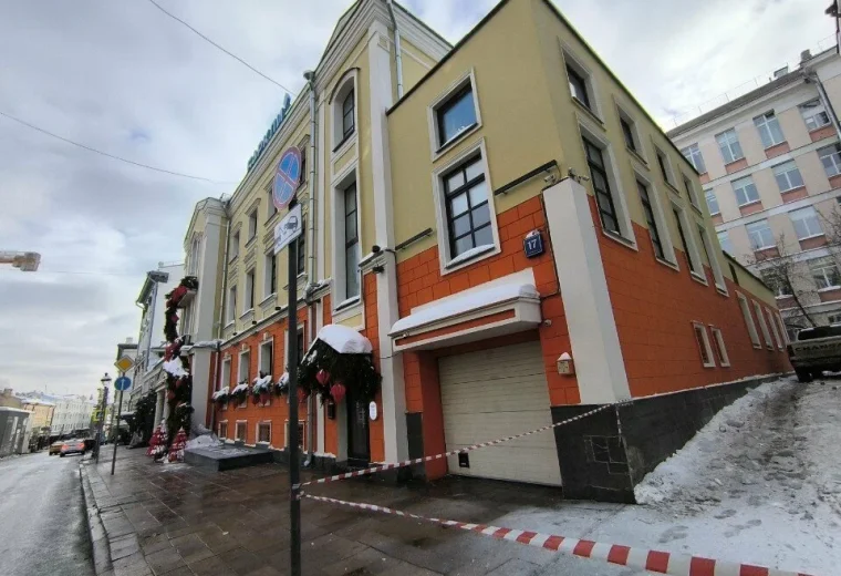 Даблби