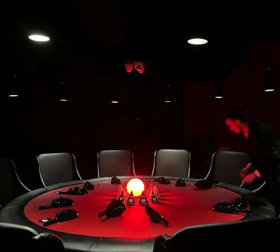 Mafia Vip