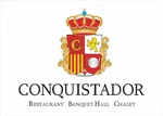 Conquistador