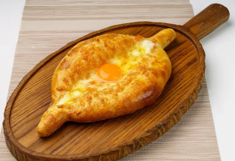 Эларджи