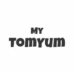 Poke & TomYum
