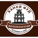 Ханой фуд