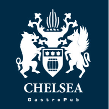 Chelsea