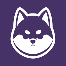 Shibainu Cloud 9