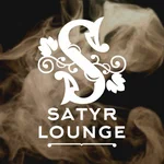 Маун Lounge