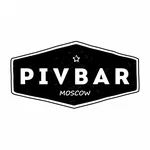 Pivbar