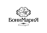 БониМария