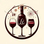 La Carta