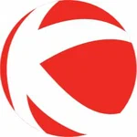 Kostis