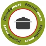 Чашки