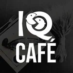 IQ Café