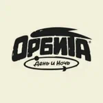 Орбита by Ваня Дмитриенко