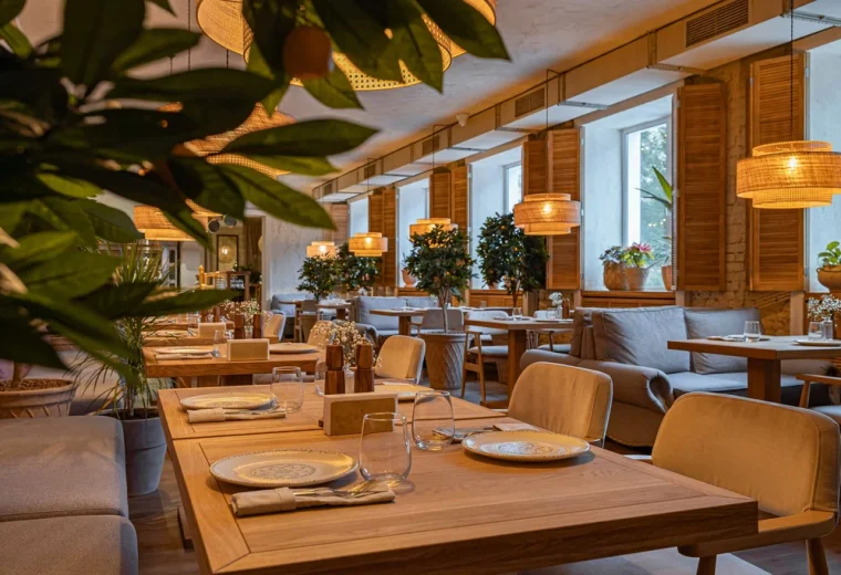 Casa Di Nonna