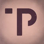 Teplo place