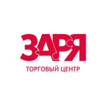 Заря