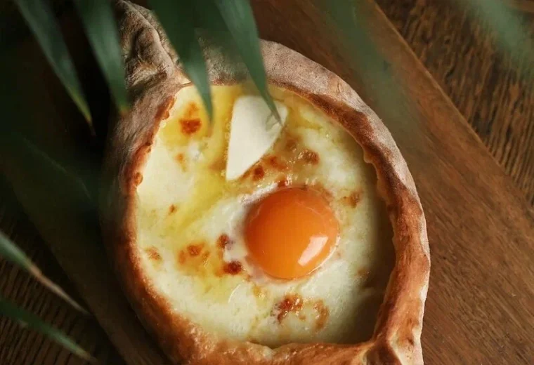 Чача