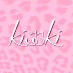 Kisski