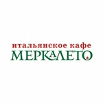 Меркато