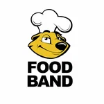 FoodBand