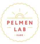 Pelmen Lab