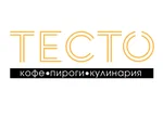 Тесто