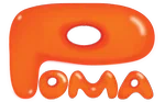 Рома