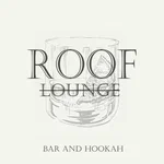 Roof Lounge
