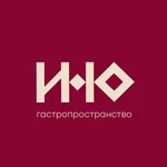 Ино М2
