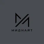 Midnight