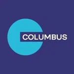 Columbus Lounge