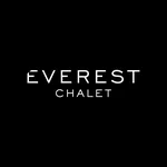 Everest Chalet