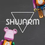 Shwarm