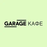 Garage Café